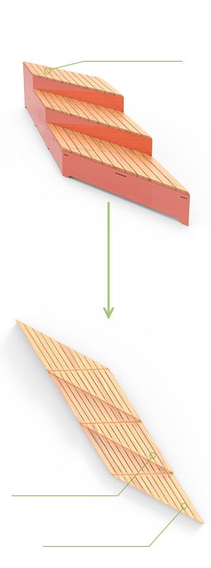 composition-law-origami-tribune